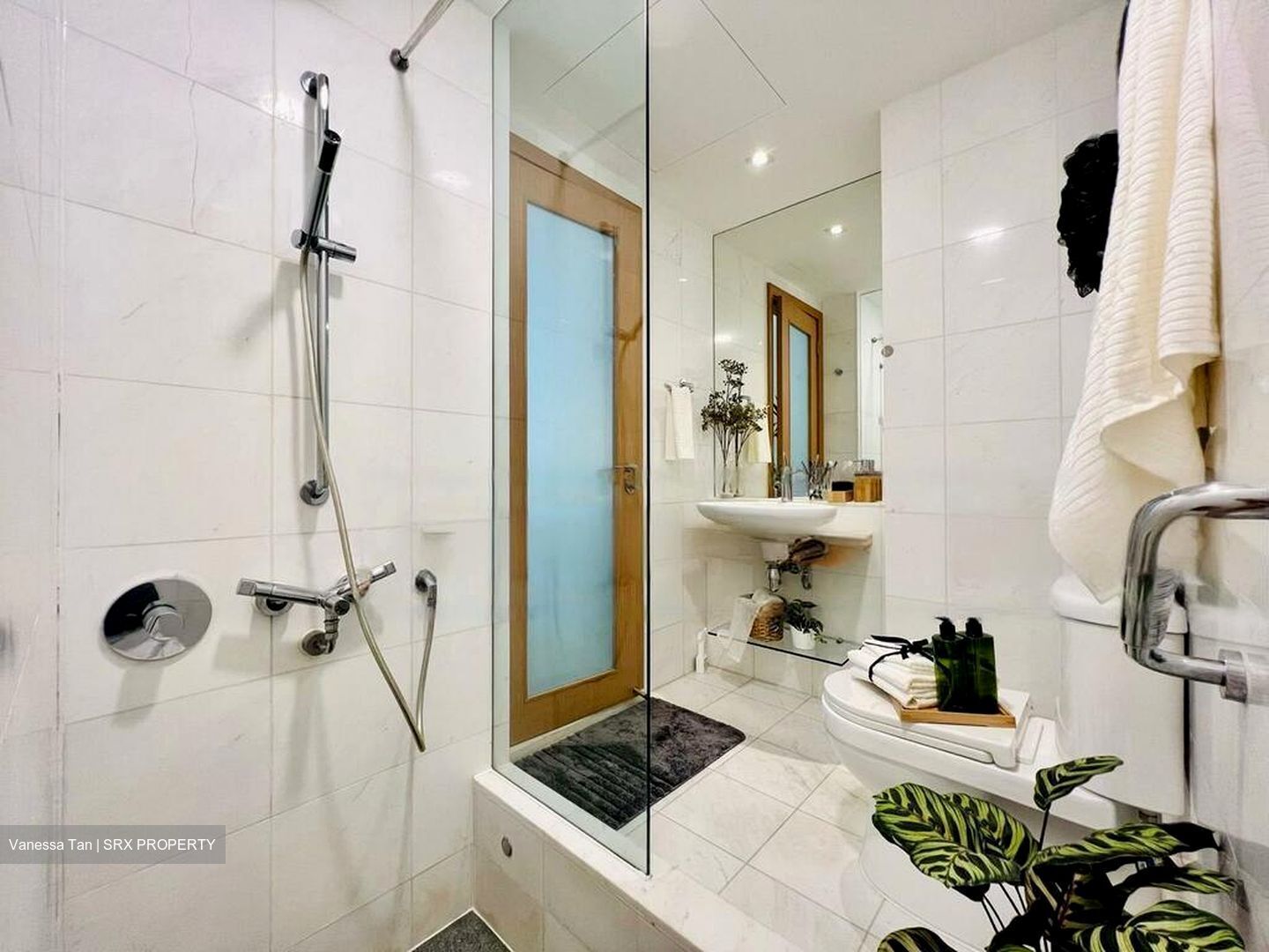 Icon (D2), Apartment #455080021